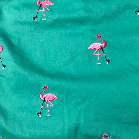 COPY - Lilly skort - Picture 2 of 5